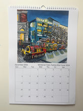 Load image into Gallery viewer, 2026 Waterford Art Calendar
