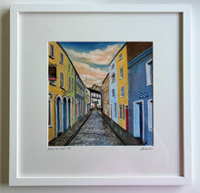 Load image into Gallery viewer, Waterford Framed Prints
