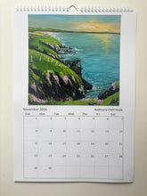 Load image into Gallery viewer, 2026 Waterford Art Calendar
