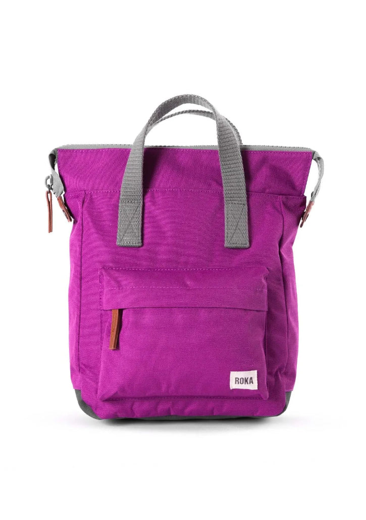 Bantry B - Recycled Materials - Small