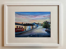 Load image into Gallery viewer, Waterford Framed Prints
