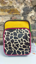 Load image into Gallery viewer, Soruka Allison Crossbody Bag
