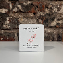 Load image into Gallery viewer, Kilfarrasy Soap
