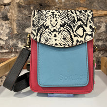 Load image into Gallery viewer, Soruka Aiko Handbag
