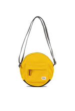 Load image into Gallery viewer, Paddington B - Crossbody
