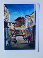 Load image into Gallery viewer, Waterford Christmas Cards
