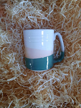 Load image into Gallery viewer, Woodford Pottery - Tall Mug
