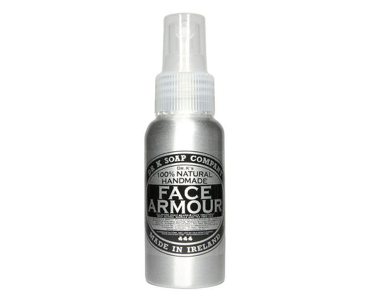Dr K Face Armour 50ml
