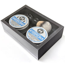 Load image into Gallery viewer, Dr K - Shaving Systems
