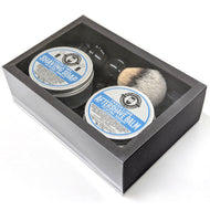 Dr K - Shaving Systems