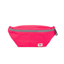 Load image into Gallery viewer, Jubilee - Hip Bag

