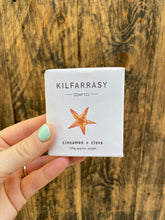 Load image into Gallery viewer, Kilfarrasy Soap
