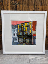 Load image into Gallery viewer, Egan’s Fine Art Print
