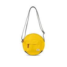 Load image into Gallery viewer, Paddington B - Crossbody
