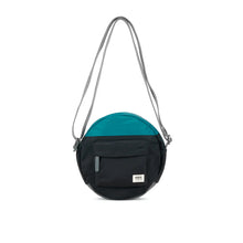 Load image into Gallery viewer, Paddington B - Crossbody
