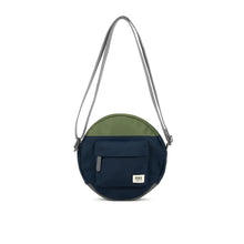 Load image into Gallery viewer, Paddington B - Crossbody
