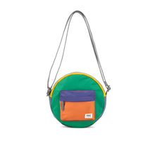 Load image into Gallery viewer, Paddington B - Crossbody
