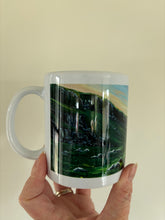 Load image into Gallery viewer, Mahon Falls Mug
