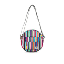 Load image into Gallery viewer, Paddington B - Crossbody
