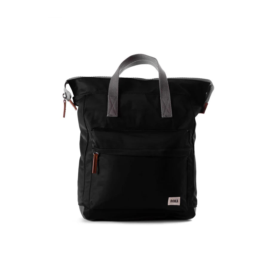 Bantry B - Recycled Materials  - Medium