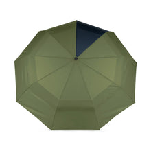 Load image into Gallery viewer, ROKA Sustainable Umbrellas
