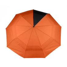 Load image into Gallery viewer, ROKA Sustainable Umbrellas
