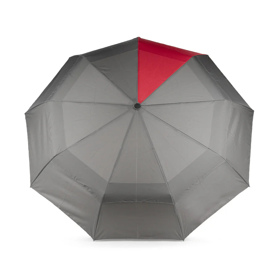ROKA Sustainable Umbrellas