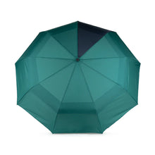 Load image into Gallery viewer, ROKA Sustainable Umbrellas
