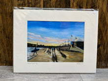 Load image into Gallery viewer, Small Prints of Waterford
