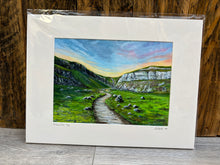 Load image into Gallery viewer, Small Prints of Waterford
