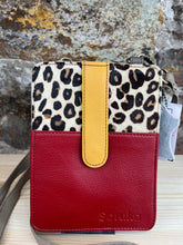 Load image into Gallery viewer, Soruka Josie Cross Body Bag
