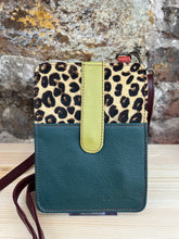 Load image into Gallery viewer, Soruka Josie Cross Body Bag
