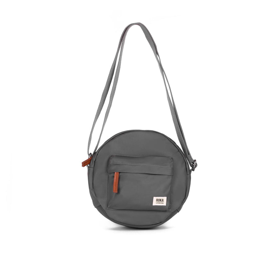 Paddington B - Crossbody