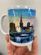 Load image into Gallery viewer, Waterford Quay Mug
