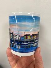 Load image into Gallery viewer, Waterford Quay Mug
