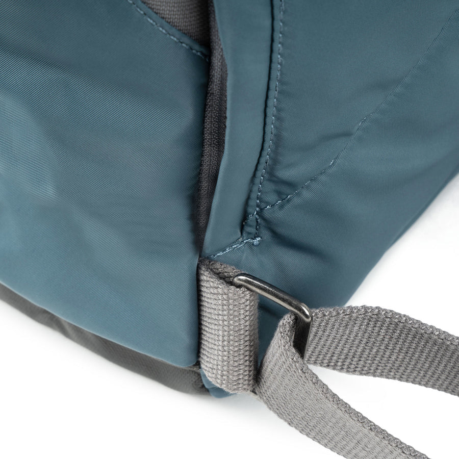 Canfield B - Recycled Nylon - Medium Backpack