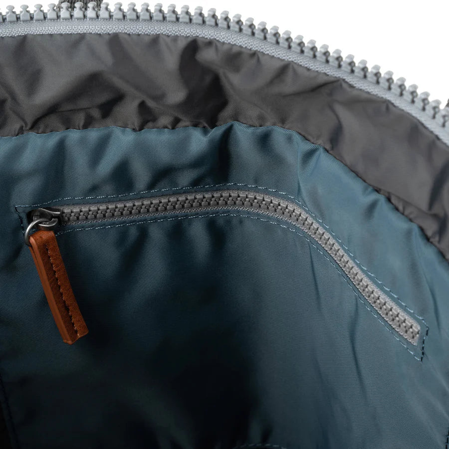 Canfield B - Recycled Nylon - Medium Backpack