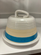 Load image into Gallery viewer, Woodford Pottery - Butter Dome
