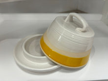 Load image into Gallery viewer, Woodford Pottery - Butter Dome
