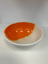 Load image into Gallery viewer, Woodford Pottery - Snack Nut Bowl
