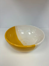 Load image into Gallery viewer, Woodford Pottery - Snack Nut Bowl
