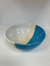 Load image into Gallery viewer, Woodford Pottery - Snack Nut Bowl
