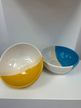 Load image into Gallery viewer, Woodford Pottery - Snack Nut Bowl
