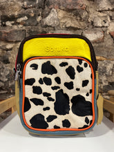 Load image into Gallery viewer, Soruka Allison Crossbody Bag
