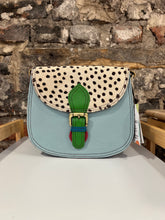 Load image into Gallery viewer, Soruka Ally Cross Body Bag
