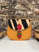 Load image into Gallery viewer, Soruka Ally Cross Body Bag
