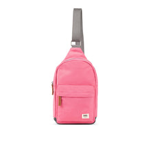 Load image into Gallery viewer, Willesden B - Crossbody
