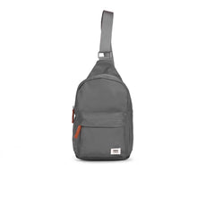 Load image into Gallery viewer, Willesden B - Crossbody
