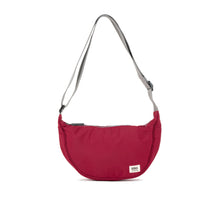Load image into Gallery viewer, Farringdon - Crossbody
