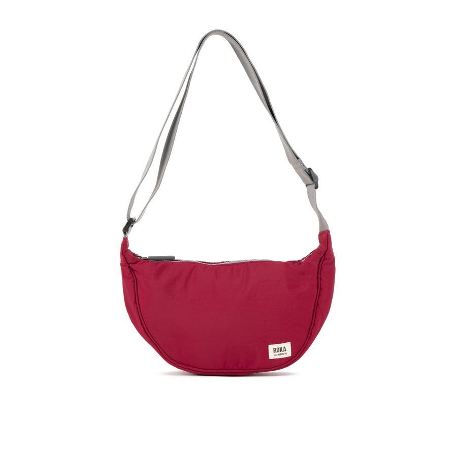 Farringdon - Crossbody